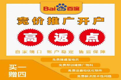 信息流营销新玩法：朋友圈案例分析